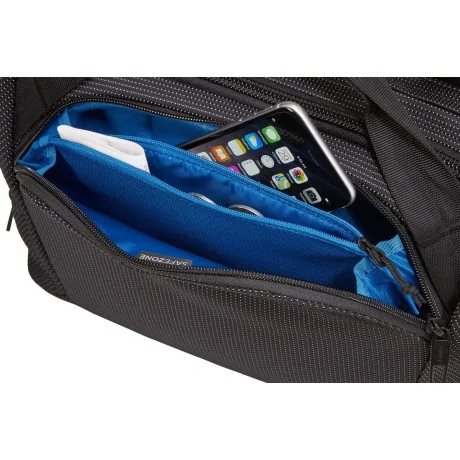 Bolso Laptop | Crossover 2 | 13.3" |Thule |MOCHILAS