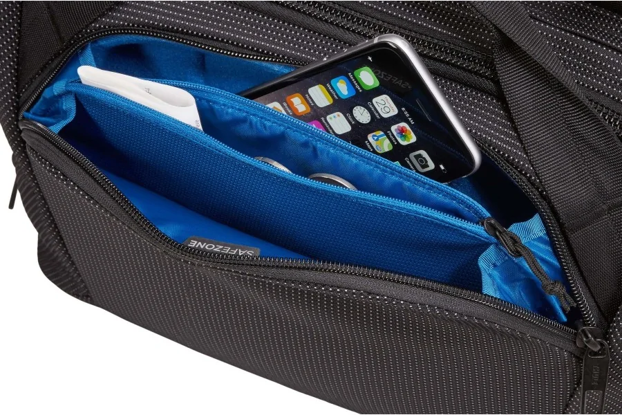 Bolso Laptop | Crossover 2 | 13.3" |Thule |MOCHILAS