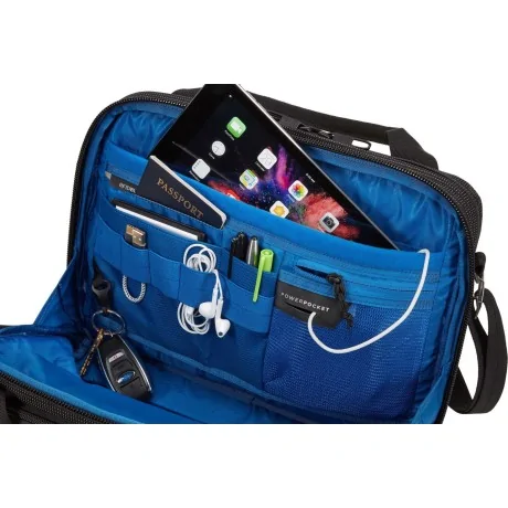 Bolso Laptop | Crossover 2 | 13.3" |Thule |MOCHILAS