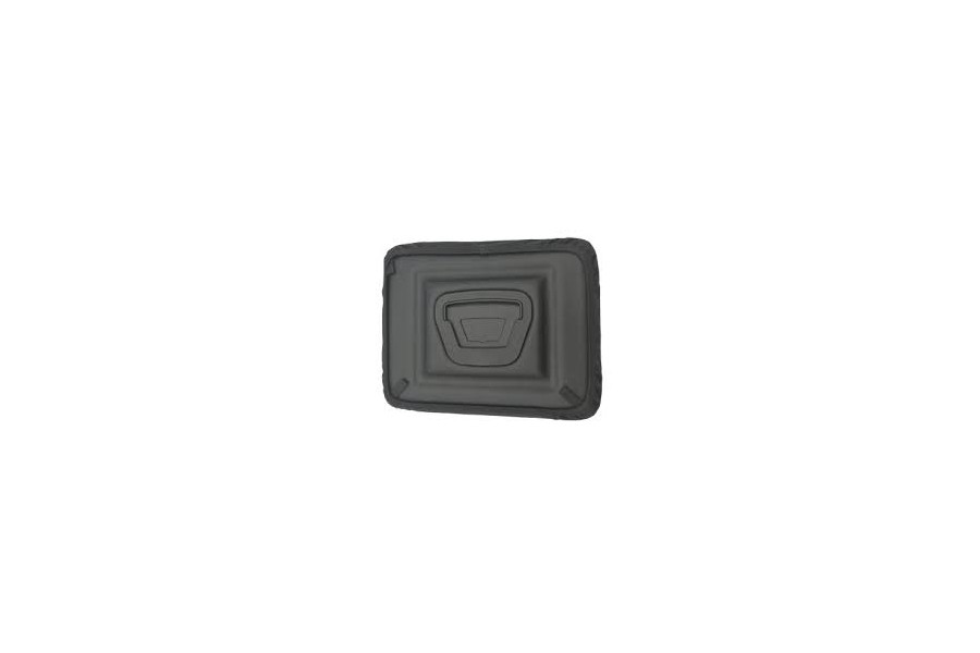 Thule Pack ’n Pedal iPad/Map Sleeve