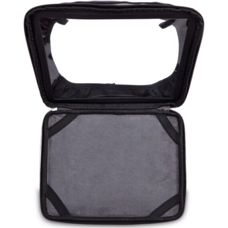 Porta Ipad Manubrio Thule PACK 'N PEDAL
