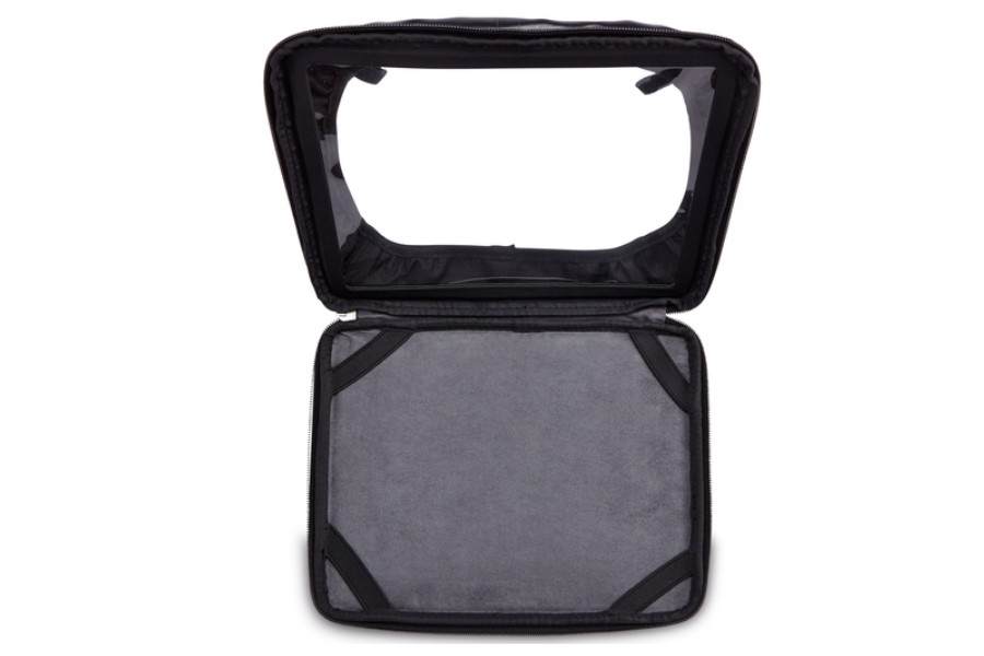 Porta Ipad Manubrio Thule PACK 'N PEDAL