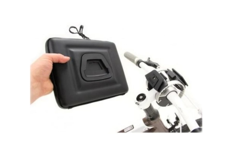 Porta Ipad Manubrio Thule PACK 'N PEDAL