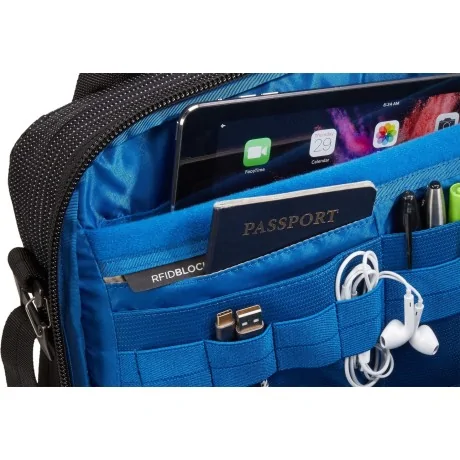 Bolso Laptop | Crossover 2 | 13.3" |Thule |MOCHILAS