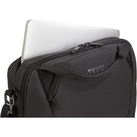 Bolso Laptop | Crossover 2 | 13.3" |Thule |MOCHILAS