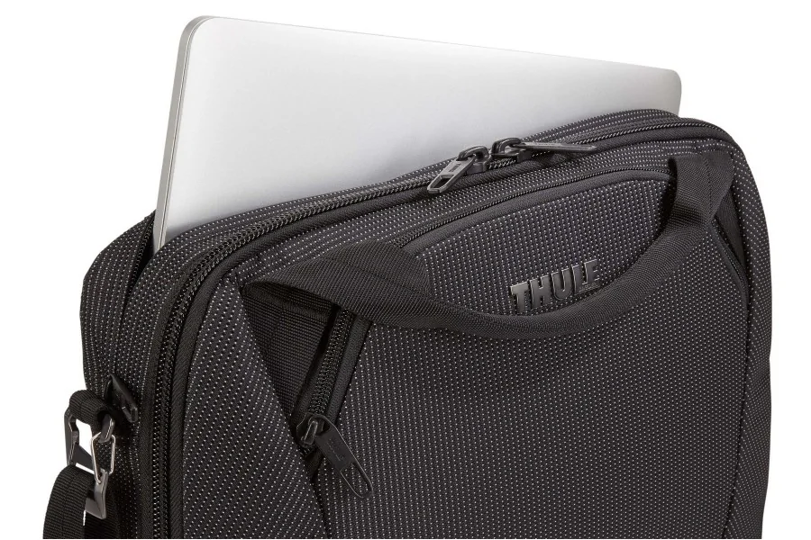 Bolso Laptop | Crossover 2 | 13.3" |Thule |MOCHILAS