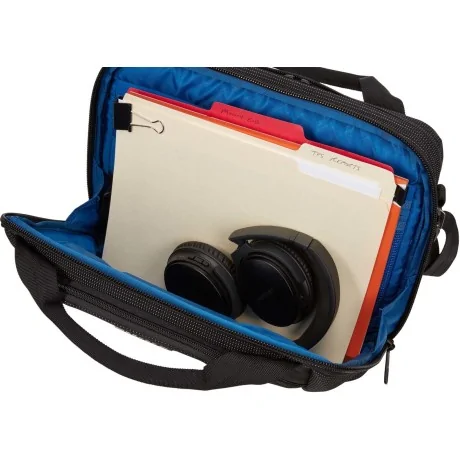 Bolso Laptop | Crossover 2 | 13.3" |Thule |MOCHILAS