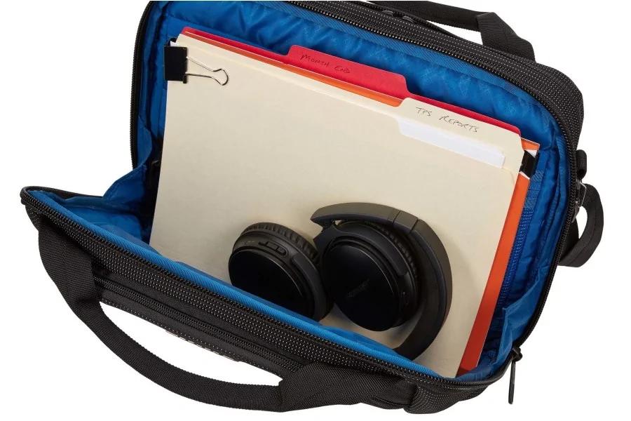 Bolso Laptop | Crossover 2 | 13.3" |Thule |MOCHILAS