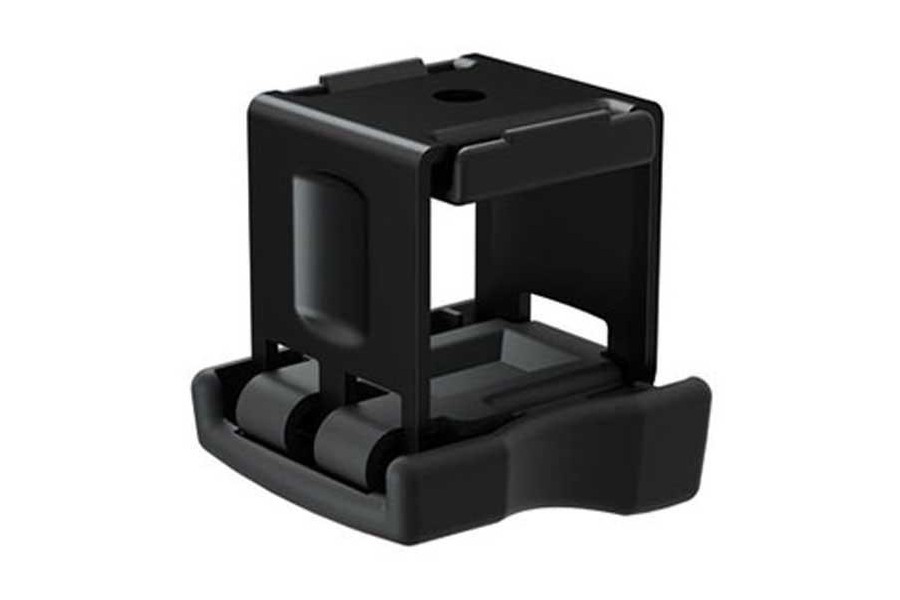 Thule Adaptador SquareBar 889700