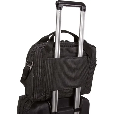 Bolso Laptop | Crossover 2 | 13.3" |Thule |MOCHILAS
