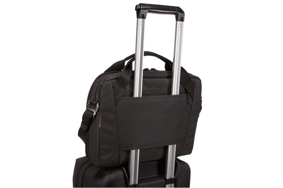Bolso Laptop | Crossover 2 | 13.3" |Thule |MOCHILAS