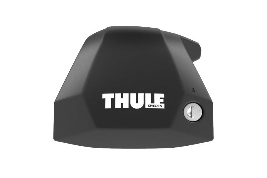 Barras Thule MAZDA 5 04-19 PF / EDGE Flush