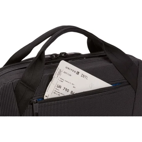 Bolso Laptop | Crossover 2 | 13.3" |Thule |MOCHILAS