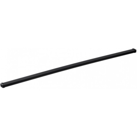 Barras Thule CITROEN C5X 22- TN / SquareBar EVO