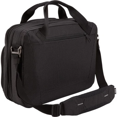 Bolso Laptop | Crossover 2 | 15.6" |Thule |MOCHILAS