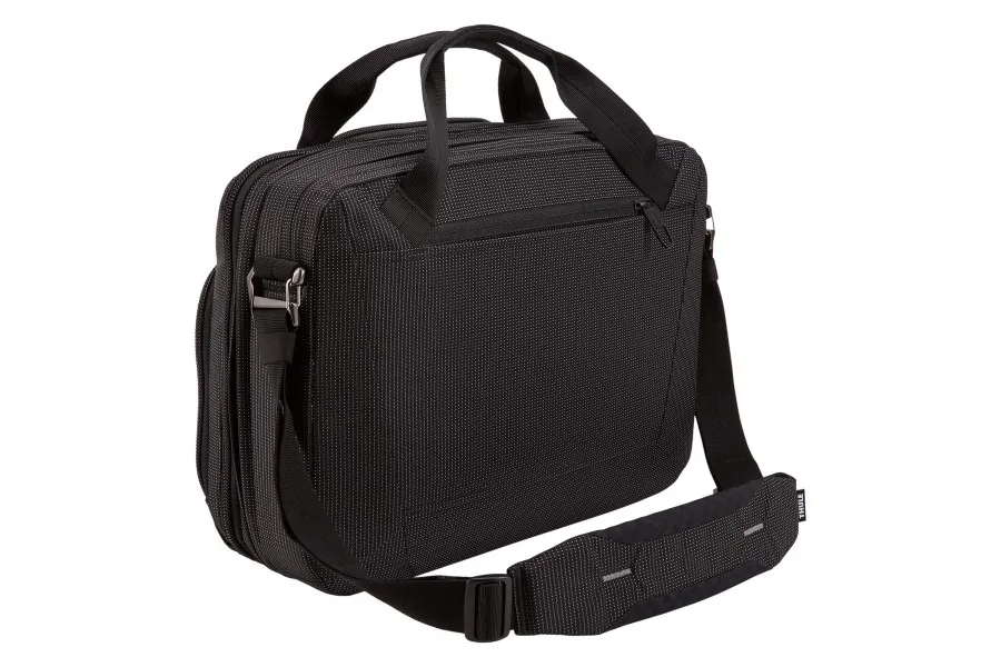 Bolso Laptop | Crossover 2 | 15.6" |Thule |MOCHILAS