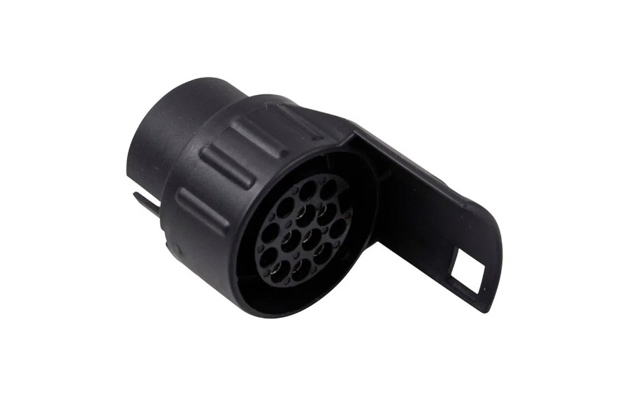 Adaptador Thule Tomacorriente 7 pines a 13 pines