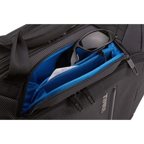 Bolso Laptop | Crossover 2 | 15.6" |Thule |MOCHILAS