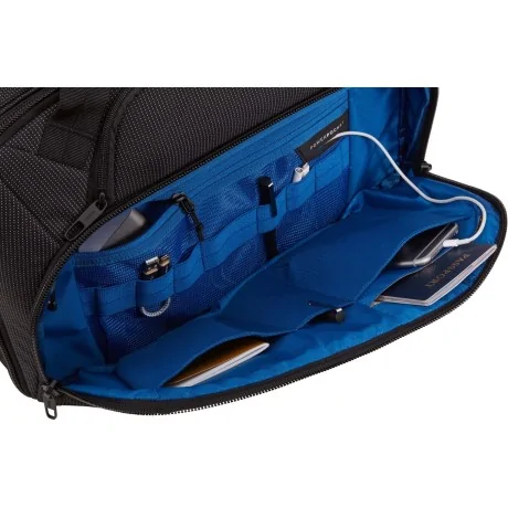 Bolso Laptop | Crossover 2 | 15.6" |Thule |MOCHILAS