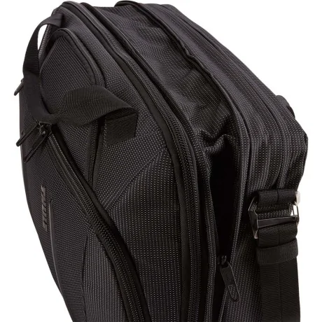 Bolso Laptop | Crossover 2 | 15.6" |Thule |MOCHILAS