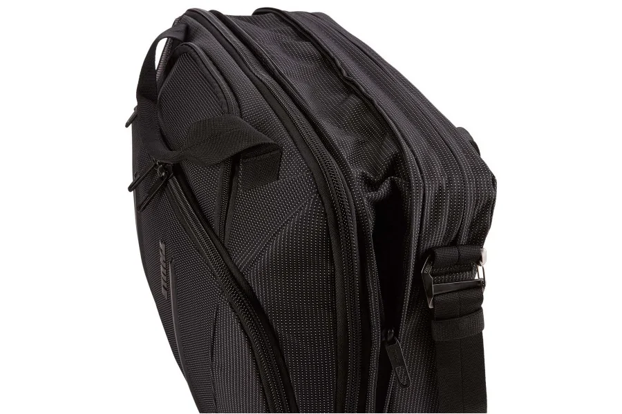 Bolso Laptop | Crossover 2 | 15.6" |Thule |MOCHILAS