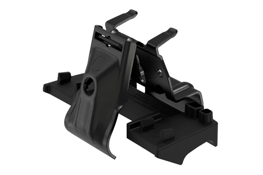 Kit De Anclaje Thule 186164