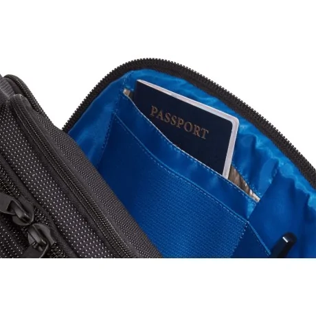 Bolso Laptop | Crossover 2 | 15.6" |Thule |MOCHILAS