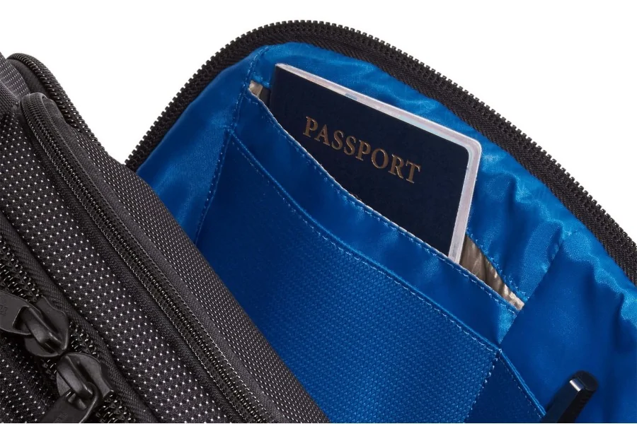 Bolso Laptop | Crossover 2 | 15.6" |Thule |MOCHILAS