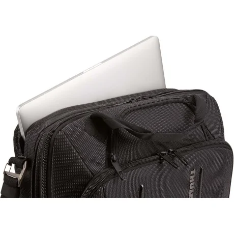 Bolso Laptop | Crossover 2 | 15.6" |Thule |MOCHILAS