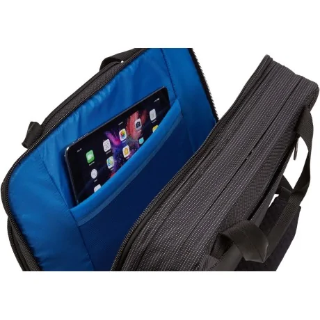 Bolso Laptop | Crossover 2 | 15.6" |Thule |MOCHILAS