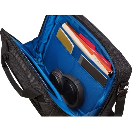 Bolso Laptop | Crossover 2 | 15.6" |Thule |MOCHILAS
