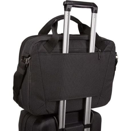 Bolso Laptop | Crossover 2 | 15.6" |Thule |MOCHILAS