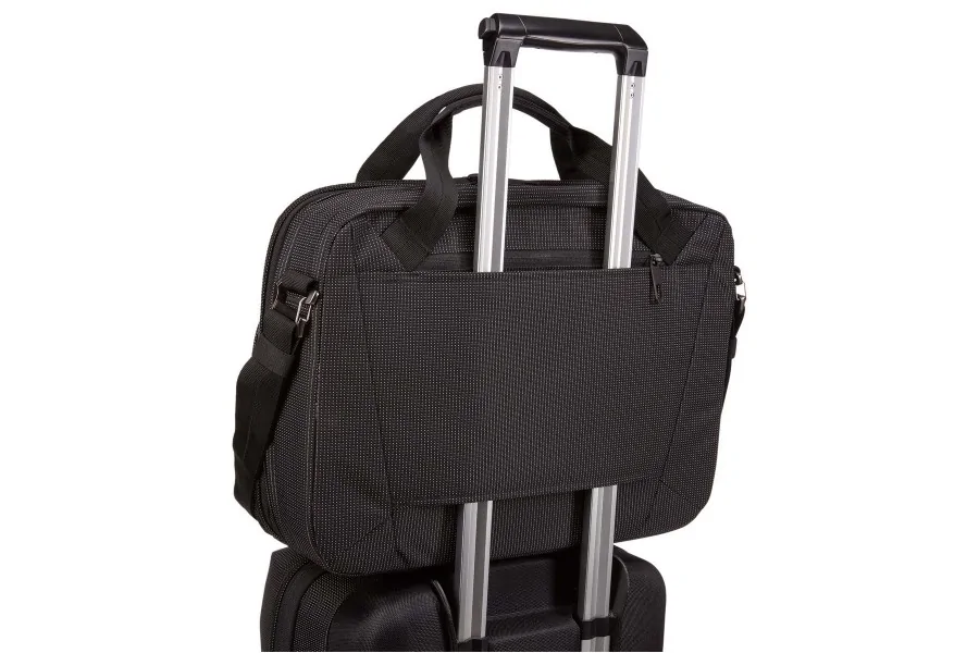 Bolso Laptop | Crossover 2 | 15.6" |Thule |MOCHILAS
