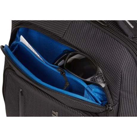 Mochila Urbana Thule Crossover 2 20L | Black
