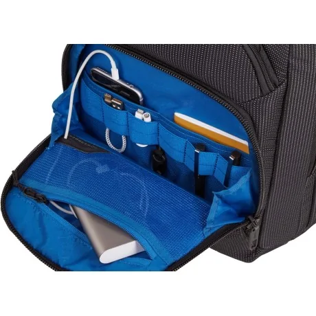 Mochila Urbana Thule Crossover 2 20L | Black