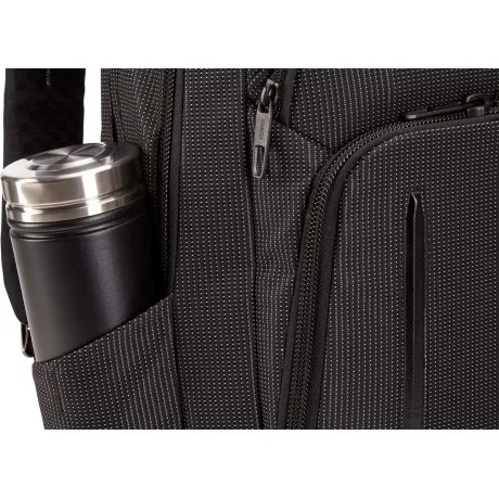 Mochila Urbana Thule Crossover 2 20L | Black