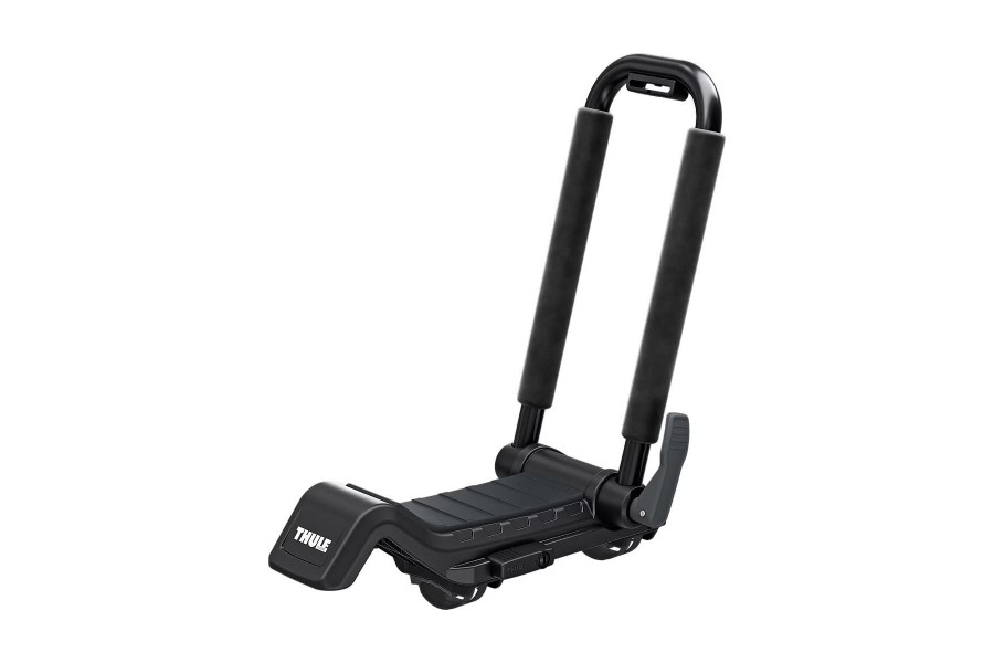 Porta Kayak Thule Hull-a-Port XTR