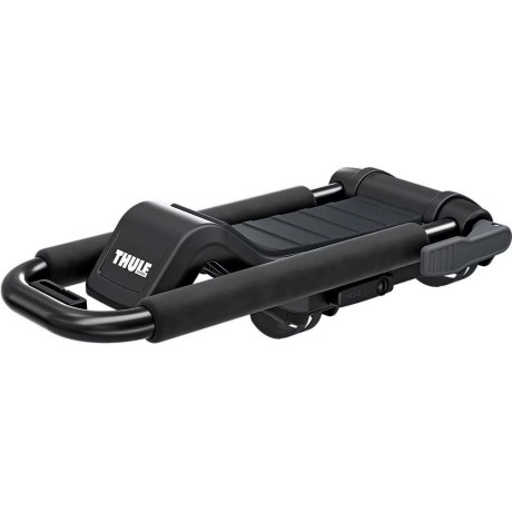 Porta Kayak Thule Hull-a-Port XTR