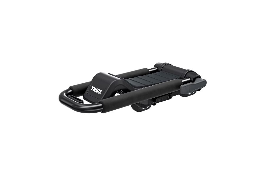 Porta Kayak Thule Hull-a-Port XTR