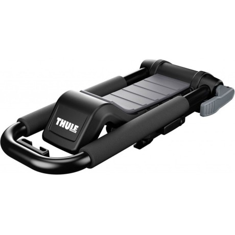 Porta Kayak Thule Hull-a-Port XTR