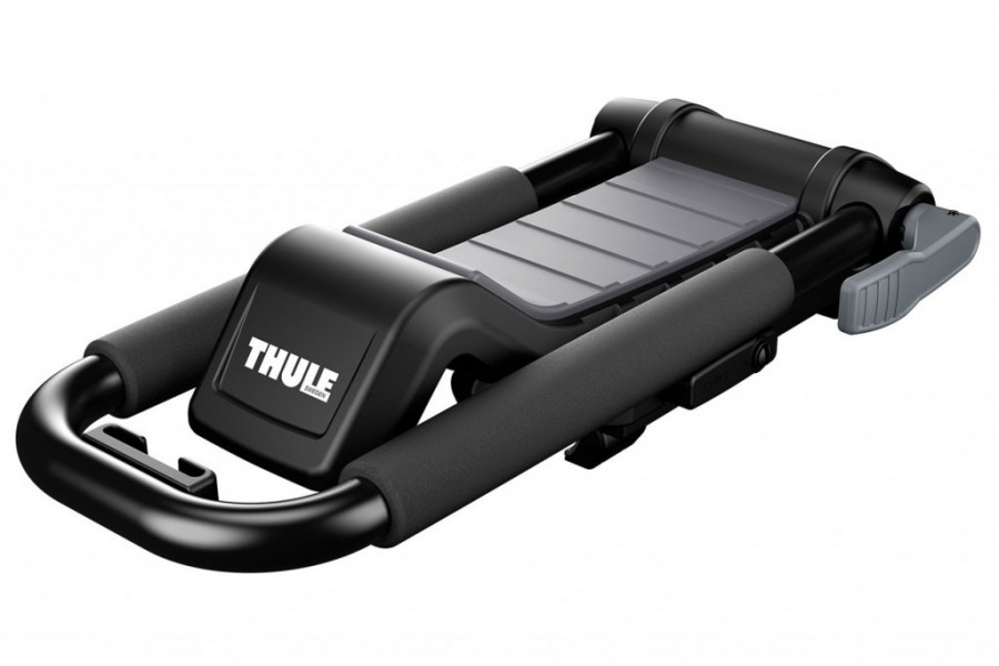 Porta Kayak Thule Hull-a-Port XTR
