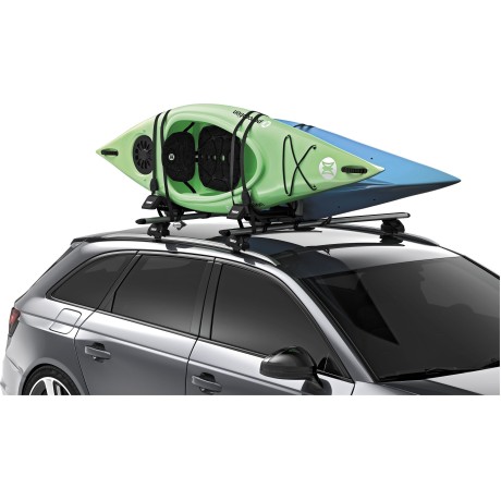 Porta Kayak Thule Hull-a-Port XTR