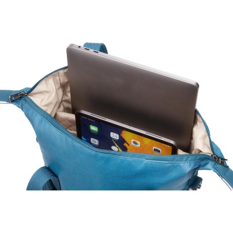 Bolso de Mano Thule Spira Legion Blue