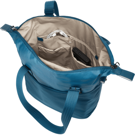 Bolso De Mano Thule Spira Vertical Tote | Legion Blue
