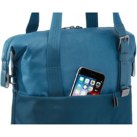 Bolso de Mano Thule Spira Legion Blue