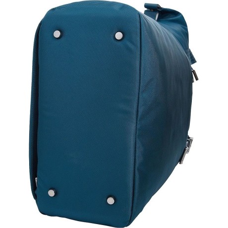Bolso De Mano Thule Spira Vertical Tote | Legion Blue