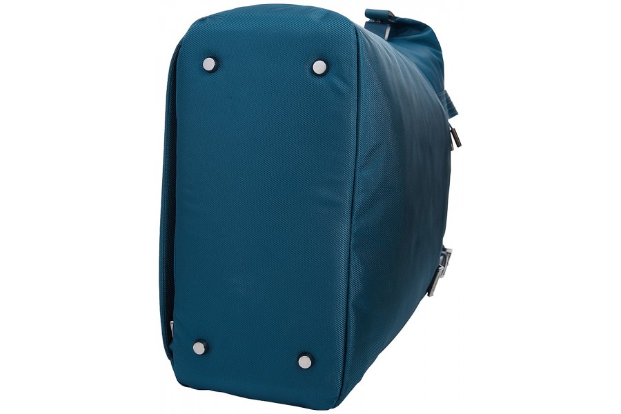Bolso de Mano Thule Spira Legion Blue