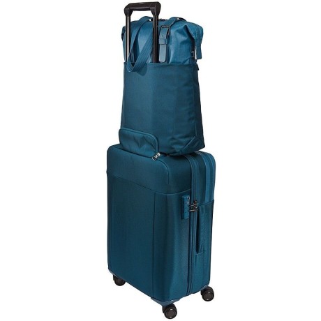 Bolso de Mano Thule Spira Legion Blue