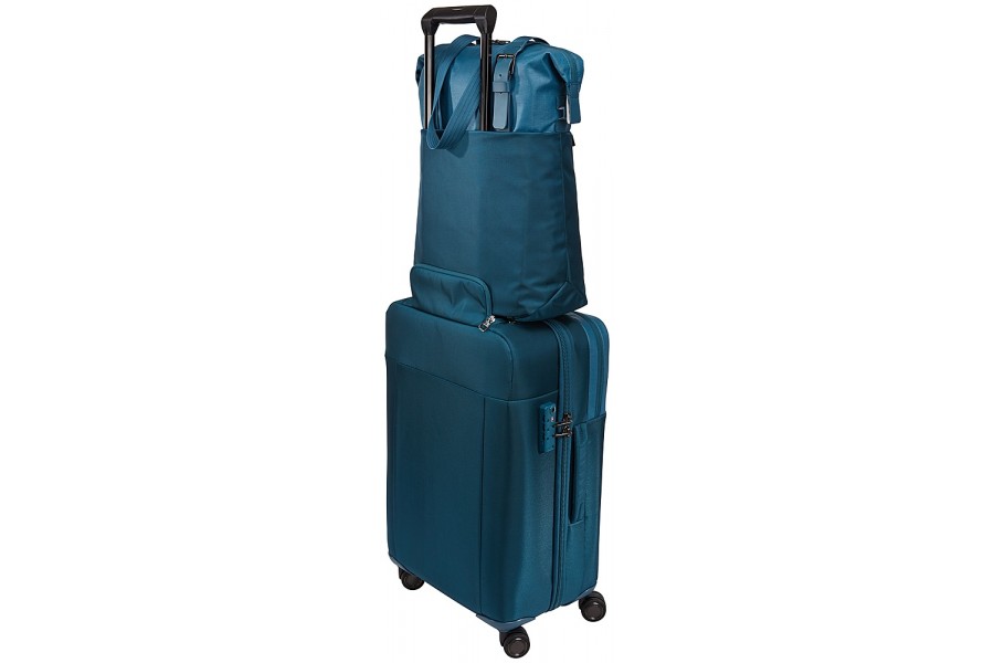 Bolso De Mano Thule Spira Vertical Tote | Legion Blue