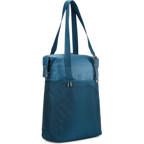 Bolso De Mano Thule Spira Vertical Tote | Legion Blue